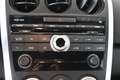 Mazda CX-7 2.3 Turbo Executive Ecc Cruise Control Trekhaak TE Zwart - thumbnail 31