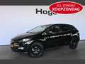 Mazda CX-7 2.3 Turbo Executive Ecc Cruise Control Trekhaak TE Schwarz - thumbnail 1