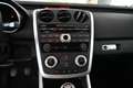 Mazda CX-7 2.3 Turbo Executive Ecc Cruise Control Trekhaak TE Zwart - thumbnail 8