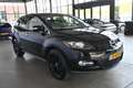 Mazda CX-7 2.3 Turbo Executive Ecc Cruise Control Trekhaak TE Schwarz - thumbnail 10