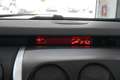 Mazda CX-7 2.3 Turbo Executive Ecc Cruise Control Trekhaak TE Zwart - thumbnail 30