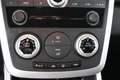Mazda CX-7 2.3 Turbo Executive Ecc Cruise Control Trekhaak TE Zwart - thumbnail 9