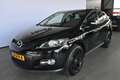 Mazda CX-7 2.3 Turbo Executive Ecc Cruise Control Trekhaak TE Schwarz - thumbnail 11