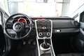 Mazda CX-7 2.3 Turbo Executive Ecc Cruise Control Trekhaak TE Zwart - thumbnail 2