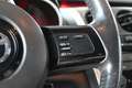 Mazda CX-7 2.3 Turbo Executive Ecc Cruise Control Trekhaak TE Zwart - thumbnail 26