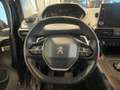 Peugeot Rifter L2 Rolstoelauto Automaat 5+1 Gris - thumbnail 12