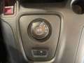 Peugeot Rifter L2 Rolstoelauto Automaat 5+1 Gris - thumbnail 11