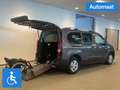Peugeot Rifter L2 Rolstoelauto Automaat 5+1 Gris - thumbnail 2