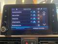 Peugeot Rifter L2 Rolstoelauto Automaat 5+1 Gris - thumbnail 17
