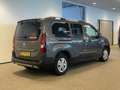 Peugeot Rifter L2 Rolstoelauto Automaat 5+1 Gris - thumbnail 6