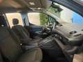 Peugeot Rifter L2 Rolstoelauto Automaat 5+1 Gris - thumbnail 10