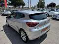 Renault Clio TCe 101 CV GPL DI CASA MADRE Intens, LED, RETROCA Argent - thumbnail 7