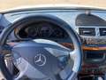 Mercedes-Benz E 320 E 320 T CDI (211.226)Automatik,7-Sitzer,Leder,EGSD Blanco - thumbnail 13