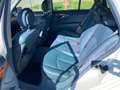 Mercedes-Benz E 320 E 320 T CDI (211.226)Automatik,7-Sitzer,Leder,EGSD Alb - thumbnail 8