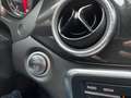 Mercedes-Benz CLA 200 Automaat Zwart - thumbnail 5