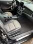Mercedes-Benz CLA 200 Automaat Zwart - thumbnail 8