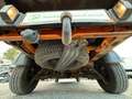 Volkswagen T6 Transporter T6 DoKa PRITSCHE KLIMA AHK 6-SITZER 1.HAND 102PS Orange - thumbnail 6