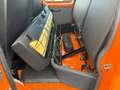 Volkswagen T6 Transporter T6 DoKa PRITSCHE KLIMA AHK 6-SITZER 1.HAND 102PS Orange - thumbnail 19