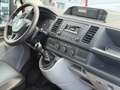 Volkswagen T6 Transporter T6 DoKa PRITSCHE KLIMA AHK 6-SITZER 1.HAND 102PS Orange - thumbnail 15