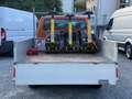 Volkswagen T6 Transporter T6 DoKa PRITSCHE KLIMA AHK 6-SITZER 1.HAND 102PS Orange - thumbnail 8