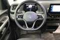 Volkswagen ID. Buzz Cargo ID.Buzz Cargo . LED Navi ACC AHK Weiß - thumbnail 15