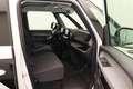 Volkswagen ID. Buzz Cargo ID.Buzz Cargo . LED Navi ACC AHK Weiß - thumbnail 12