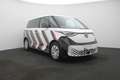 Volkswagen ID. Buzz Cargo ID.Buzz Cargo . LED Navi ACC AHK Weiß - thumbnail 6