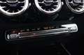 Mercedes-Benz B 180 AMG Airco, Sfeerverlichting, Achteruitrijcamera, S Grijs - thumbnail 25