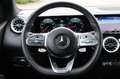 Mercedes-Benz B 180 AMG Airco, Sfeerverlichting, Achteruitrijcamera, S Grijs - thumbnail 18