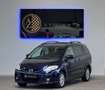Mazda 5 Lim. 1.8 Exclusive *6-SITZER*SCHIEBETÜREN*AHK* Blau - thumbnail 4