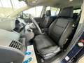 Mazda 5 Lim. 1.8 Exclusive *6-SITZER*SCHIEBETÜREN*AHK* Blau - thumbnail 22