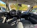 Jeep Renegade 1.5 turbo t4 mhev Limited 2wd 130cv dct Wit - thumbnail 26