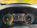 Jeep Renegade 1.5 turbo t4 mhev Limited 2wd 130cv dct Wit - thumbnail 9