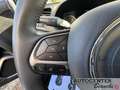 Jeep Renegade 1.5 turbo t4 mhev Limited 2wd 130cv dct Wit - thumbnail 14