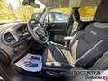 Jeep Renegade 1.5 turbo t4 mhev Limited 2wd 130cv dct Wit - thumbnail 23