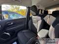 Jeep Renegade 1.5 turbo t4 mhev Limited 2wd 130cv dct Wit - thumbnail 25