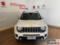 Jeep Renegade 1.5 turbo t4 mhev Limited 2wd 130cv dct Wit - thumbnail 3
