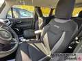 Jeep Renegade 1.5 turbo t4 mhev Limited 2wd 130cv dct Wit - thumbnail 24