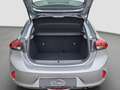 Opel Corsa F  1.2 Edition KLIMA/PDC/GRA Gris - thumbnail 22