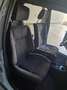Volkswagen Golf 5p 1.6 td Gtd - thumbnail 7