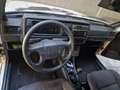 Volkswagen Golf 5p 1.6 td Gtd - thumbnail 9
