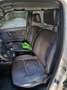 Volkswagen Golf 5p 1.6 td Gtd - thumbnail 10