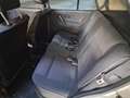 Volkswagen Golf 5p 1.6 td Gtd - thumbnail 8