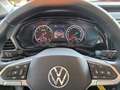 Volkswagen T-Cross 1,0 TSI DSG Life m. Kamera/ACC/SHZ Black - thumbnail 9