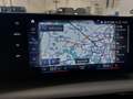 BMW 218 i Active Tourer ADAPTLED/HUD/360°/DRIVINGPROF Blau - thumbnail 10
