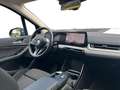 BMW 218 i Active Tourer ADAPTLED/HUD/360°/DRIVINGPROF Blauw - thumbnail 8