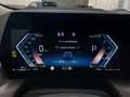 BMW 218 i Active Tourer ADAPTLED/HUD/360°/DRIVINGPROF Blau - thumbnail 7