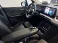 BMW 218 i Active Tourer ADAPTLED/HUD/360°/DRIVINGPROF Blau - thumbnail 5
