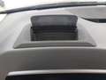 BMW 218 i Active Tourer ADAPTLED/HUD/360°/DRIVINGPROF Blau - thumbnail 12