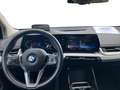 BMW 218 i Active Tourer ADAPTLED/HUD/360°/DRIVINGPROF Blauw - thumbnail 9
